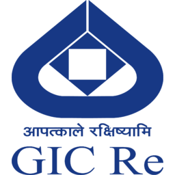 General Insurance Corporation of India