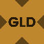 Gold tokenized ETF (xStock)