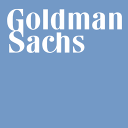 Goldman Sachs Access Inv. Grade Corp. Bond
