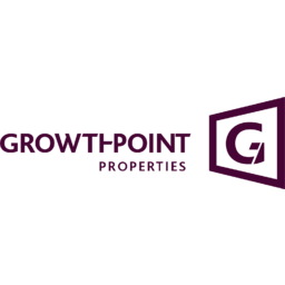 Growthpoint Properties