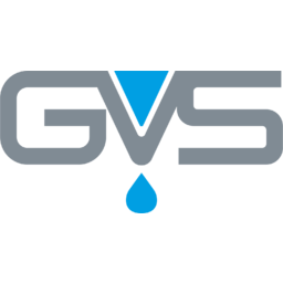 GVS S.p.A.
