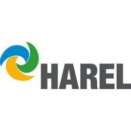 Harel Group