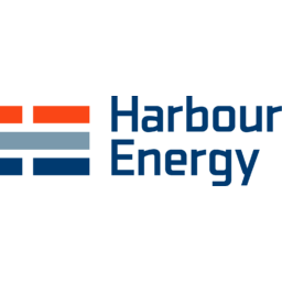 Harbour Energy