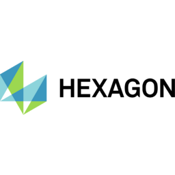 Hexagon AB