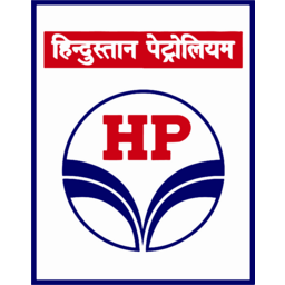 Hindustan Petroleum