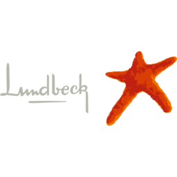 Lundbeck