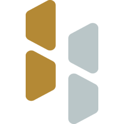 Hochschild Mining