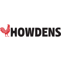 Howden Joinery