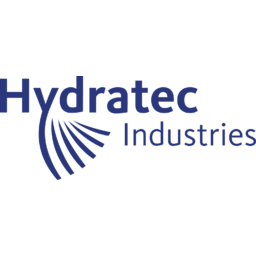 Hydratec Industries