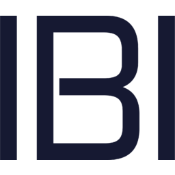 I.B.I. Investment House