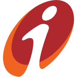 ICICI Lombard