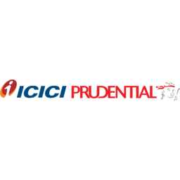 ICICI Prulife