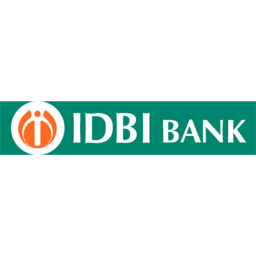 IDBI Bank
