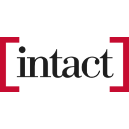 Intact Financial