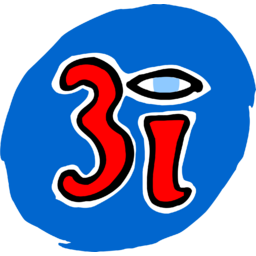 3i Group
