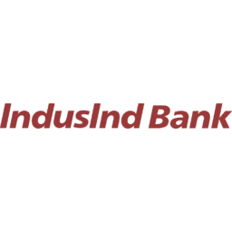 IndusInd Bank