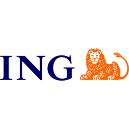 ING Bank Slaski