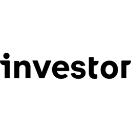 Investor AB