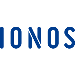 IONOS Group SE