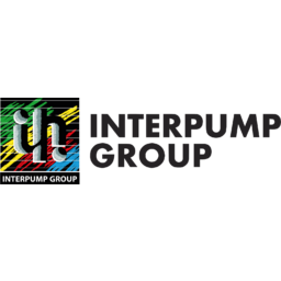 Interpump Group