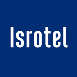 Isrotel