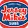 Jersey Mike's Subs