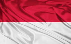 Jakarta Composite Index