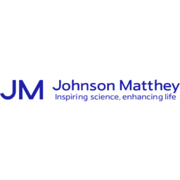 Johnson Matthey