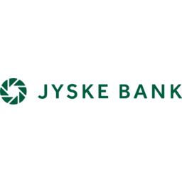 Jyske Bank