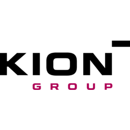 KION Group