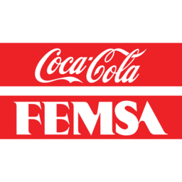 Coca-Cola FEMSA