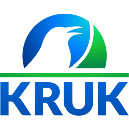 KRUK Spólka Akcyjna