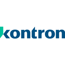 KONTRON AG
