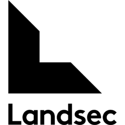 Land Securities Group