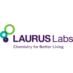Laurus Labs