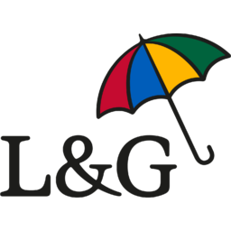 L&G Gerd Kommer Multifactor Equity