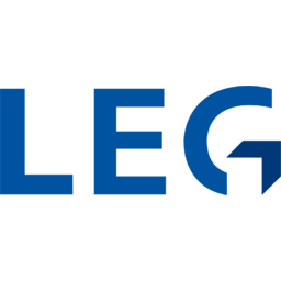 LEG Immobilien