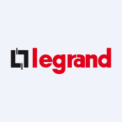 Legrand SA 