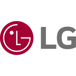 LG Electronics India