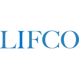 Lifco 