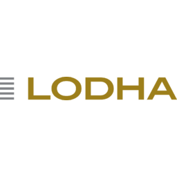 Lodha Developers Ltd.