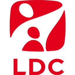 LDC SA