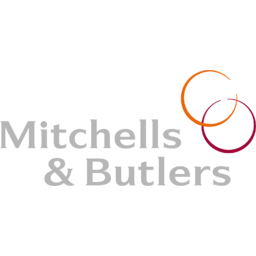 Mitchells & Butlers plc