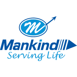Mankind Pharma