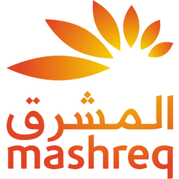 Mashreqbank