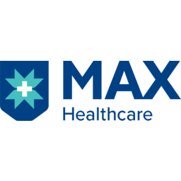 Max Healthcare Institute