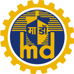 Mazagon Dock Shipbuilders Limited