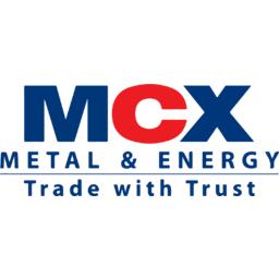 Multi Commodity Exchange