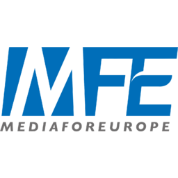 MFE-MediaForEurope NV