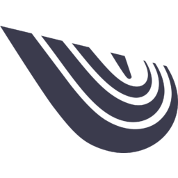 Menora Mivtachim Holdings